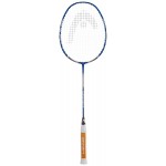 Head Nano Titanium Power Spirit Badminton Racket